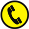 Annuaire des Circuits de karting à proximité